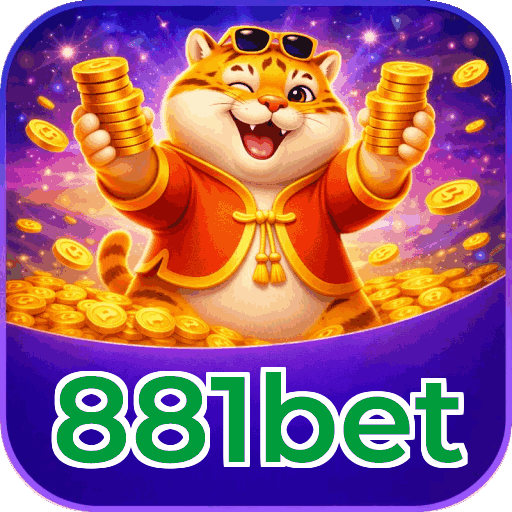 Tabela RTP verificado dos top 15 jogos mais populares 881bet - Gates of Olympus, Fortune Tiger, Aviator