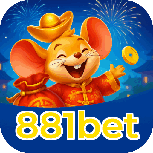 Vantagens exclusivas 881bet para jogadores brasileiros - São Paulo, Rio, BH