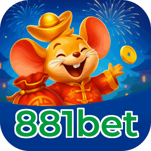 Catálogo 881bet 2.547 jogos - Pragmatic Play, Evolution, NetEnt