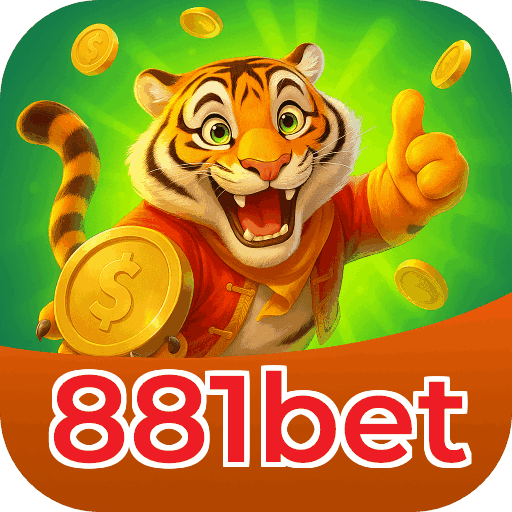 FAQ 881bet Brasil - Perguntas frequentes sobre bônus, PIX, RTP, APP mobile e VIP