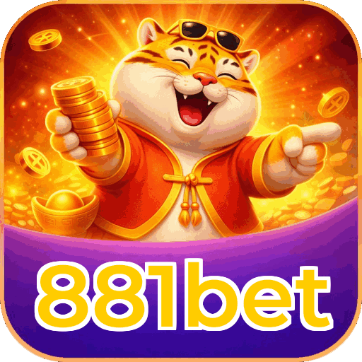 881bet segurança SSL 256-bit - Licença Curaçao, eCOGRA, GLI certificado