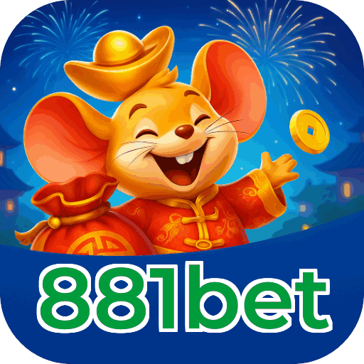 Principais provedores de slots da 881bet - NetEnt, Pragmatic Play, Play'n GO