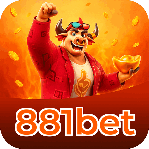 881bet APP mobile iOS Android - 187 mil downloads São Paulo Rio BH